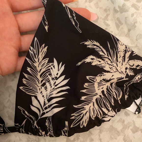 PACSUN Bikini Top - Picture 2 of 4